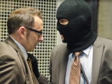 Person of Interest (1×03) – Mission Creep