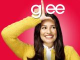 Glee (3×18) – Choke