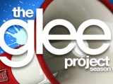 The Glee Project (2×01) – Individuality