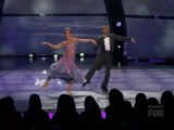 So You Think You Can Dance (9×08) – Week 2 & Top 16 Reveals