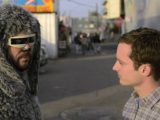 Wilfred (2×03 – Dignity/2×04 – Guilt)