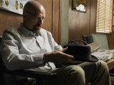 Breaking Bad (5×04) – Fifty-one