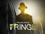 Novo teaser da quinta temporada de Fringe