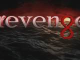 Revenge (2×01) – Destiny