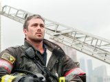Chicago Fire (1×02) – Mon Amour