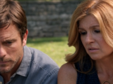Nashville (1×03) – Someday You’ll Call My Name