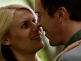 Homeland (2×07) – The Clearing
